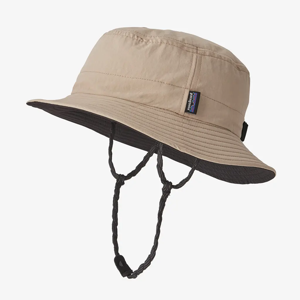 Patagonia Surf Brimmer - Ortn 28834 1
