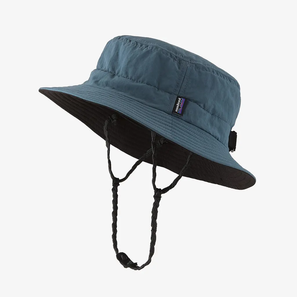 Patagonia Surf Brimmer - Plgy 28834 1