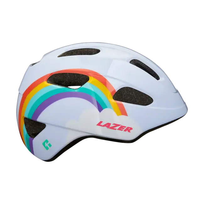 2023 Lazer Pnut Kineticore Helmet 2