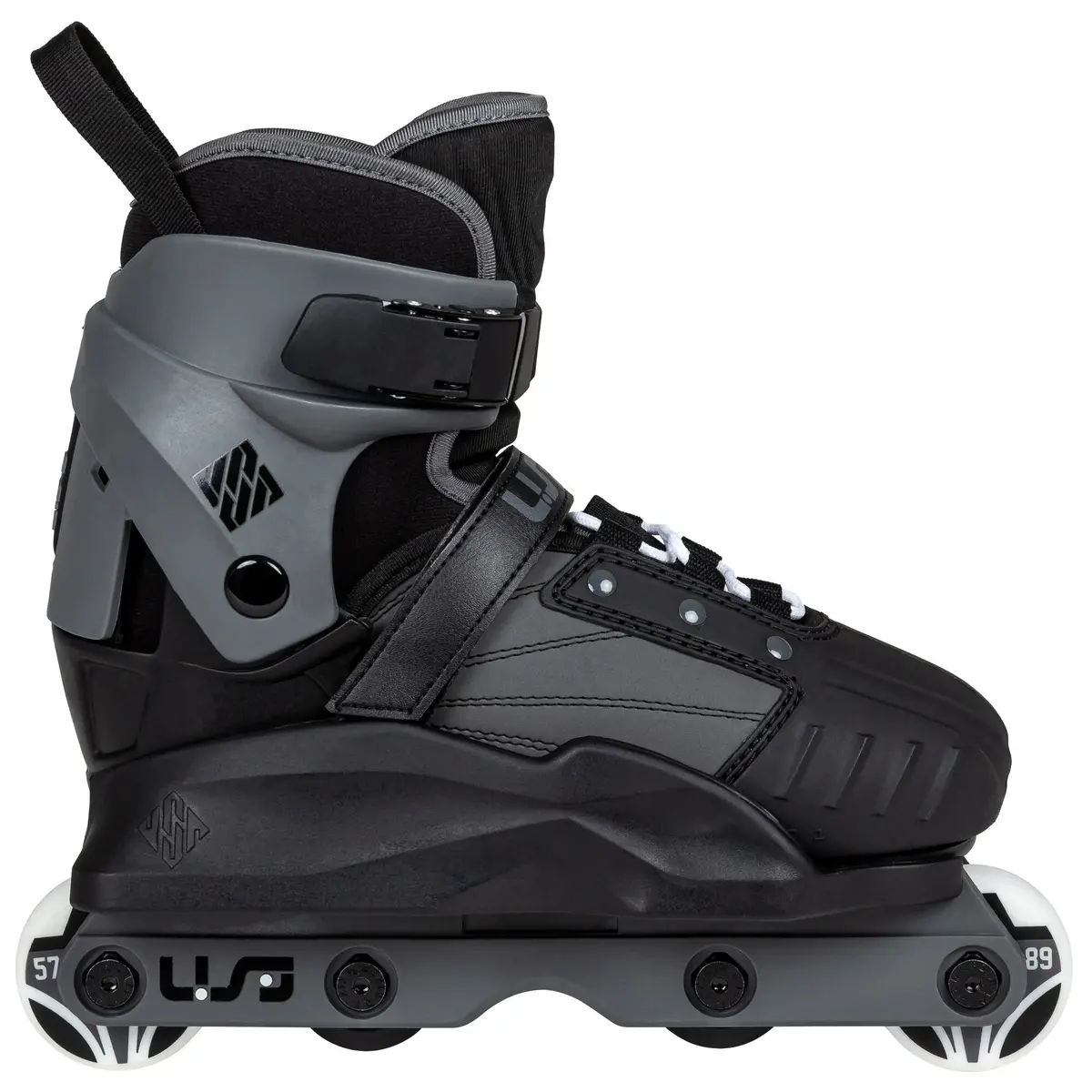 Usd Transformer Adjustable Junior Skate 1
