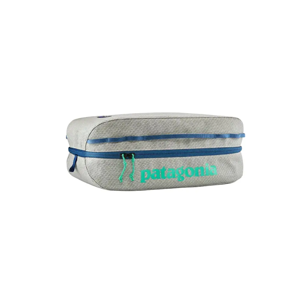 Patagonia Black Hole Cube 14L - Birch White (49372 Bcw) 1