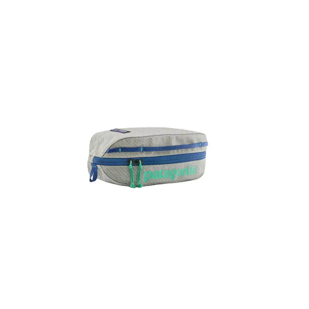 Patagonia Black Hole Cube 3L - Birch White (49362 Bcw) 1