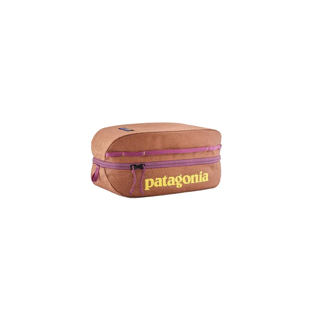 Patagonia Black Hole Cube 6L - Peach Sherbet (49367 Pchs) 1