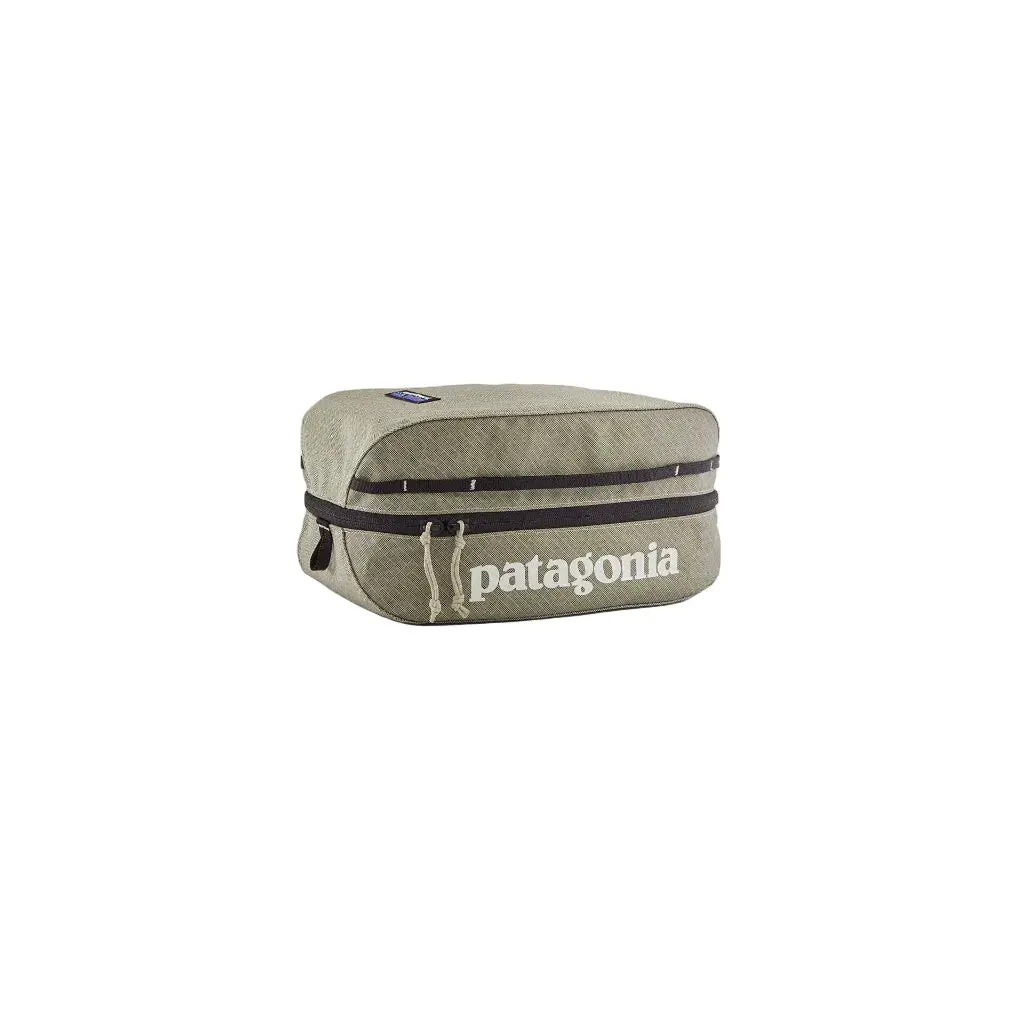 Patagonia Black Hole Cube 6L - Weathered Stone (49367 Wtso) 1