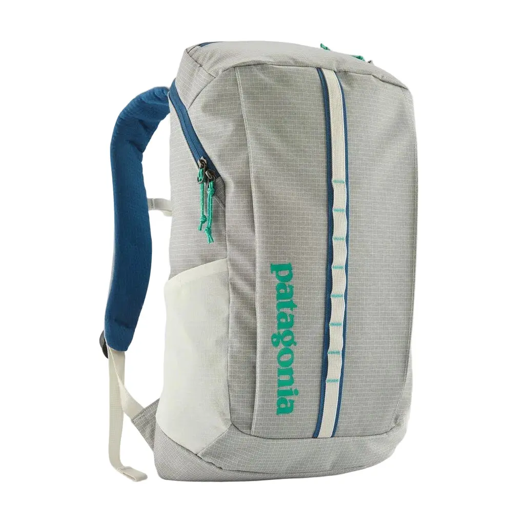 Patagonia Black Hole Pack 25L - Birch White (Bcw) 1