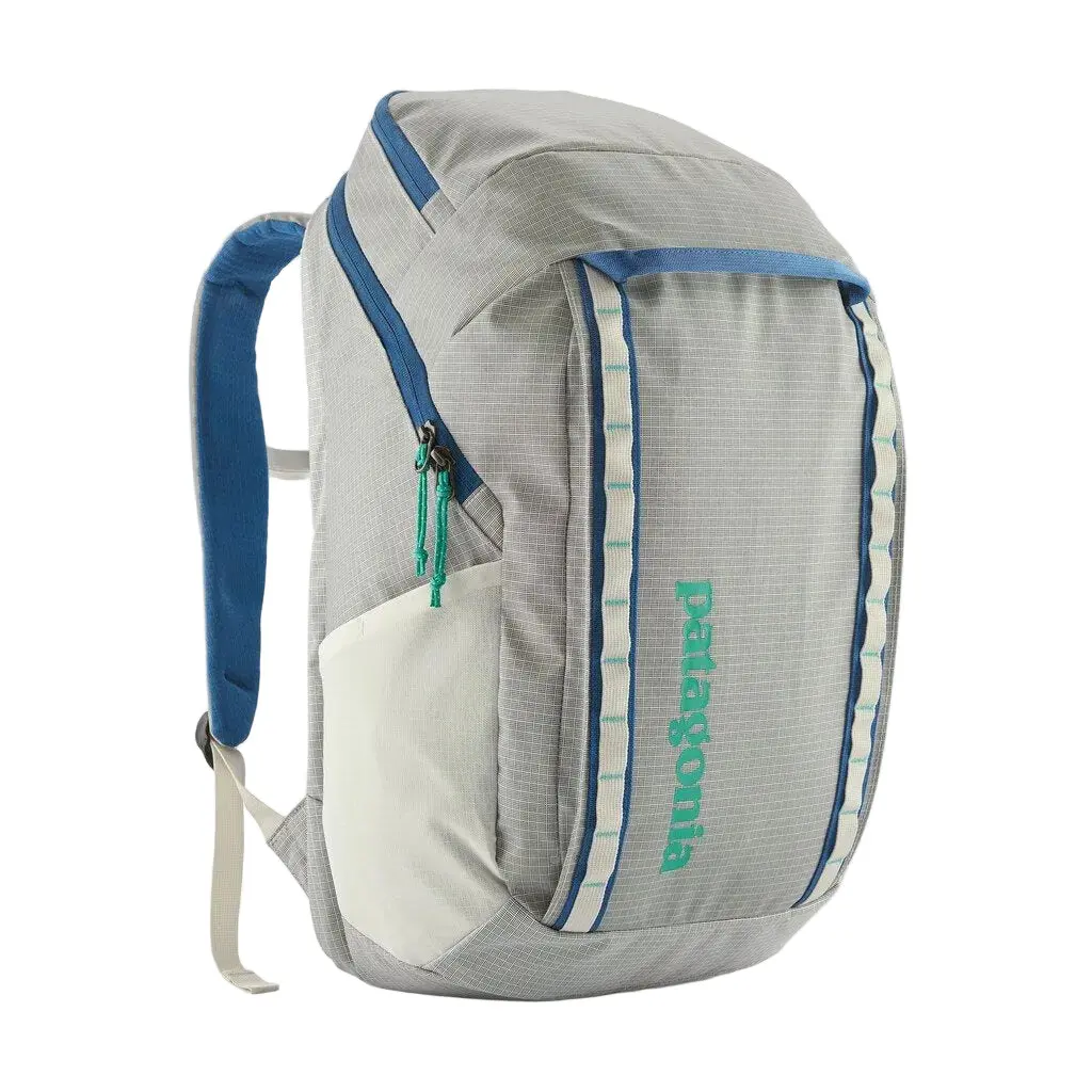 Patagonia Black Hole Pack 32L - Birch White (49302 Bcw) 1