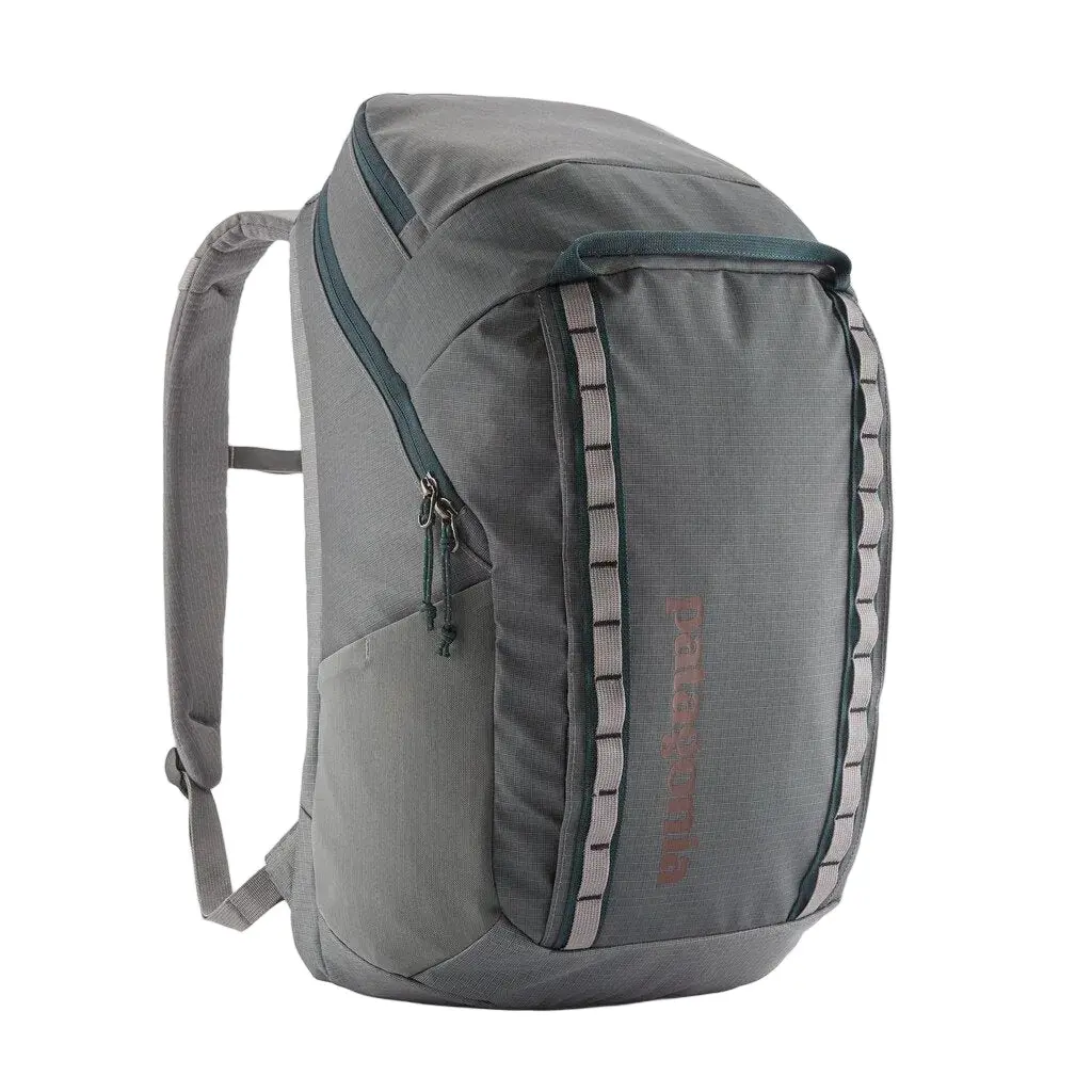 Patagonia Black Hole Pack 32L - Noble Grey (Ngry) 1
