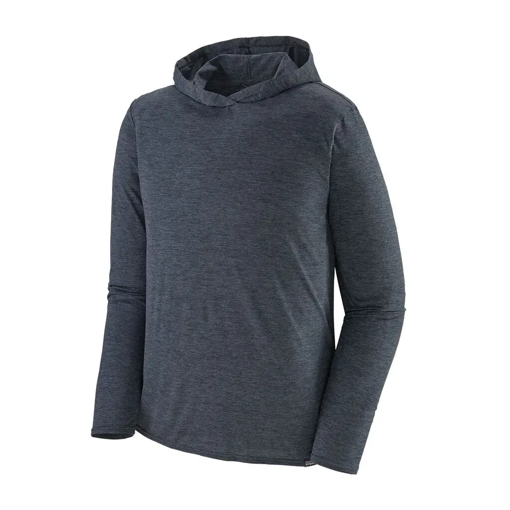 Patagonia Capilene Cool Daily Hoody - Sblx 1