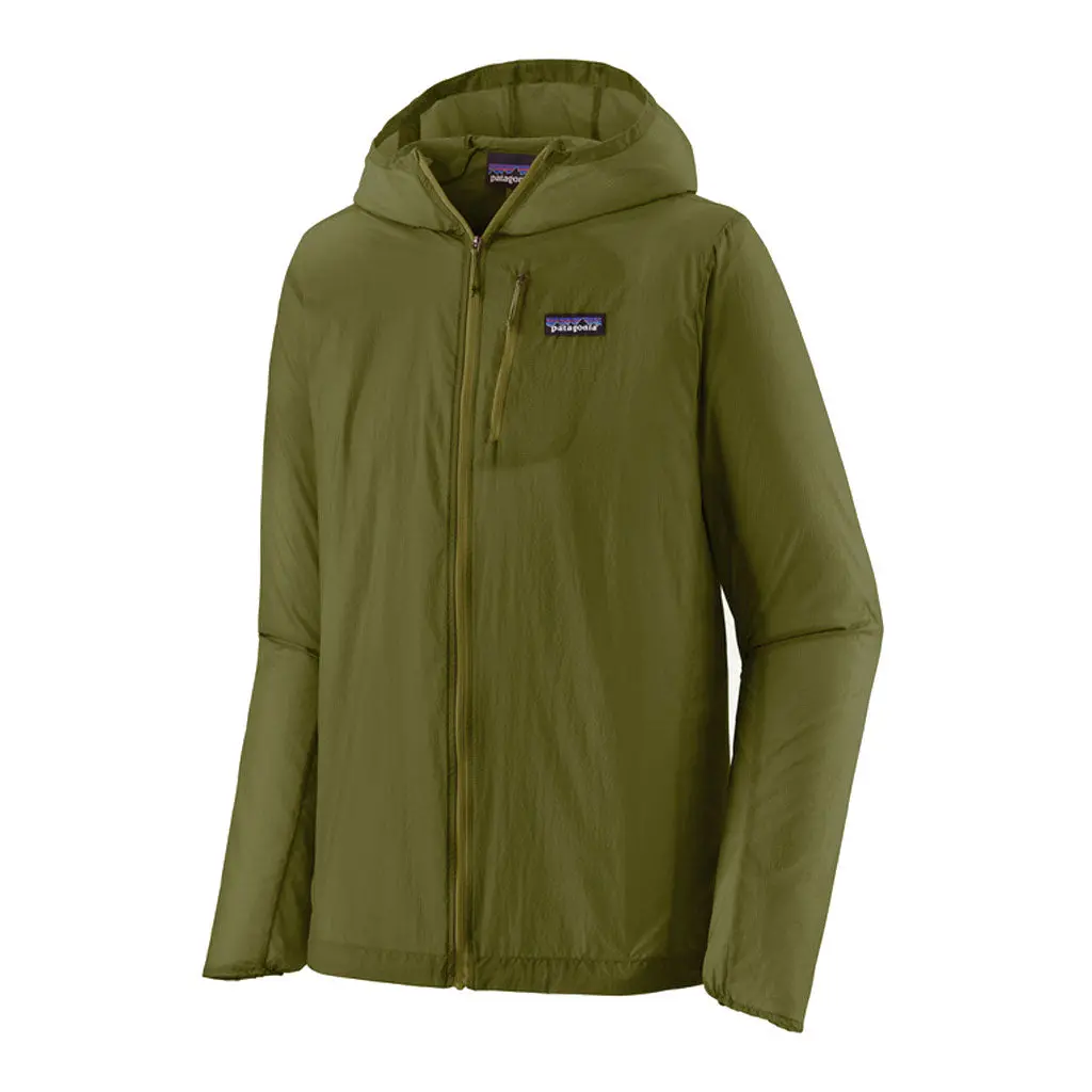 Patagonia Houdini Jacket - Grzg 24142 1