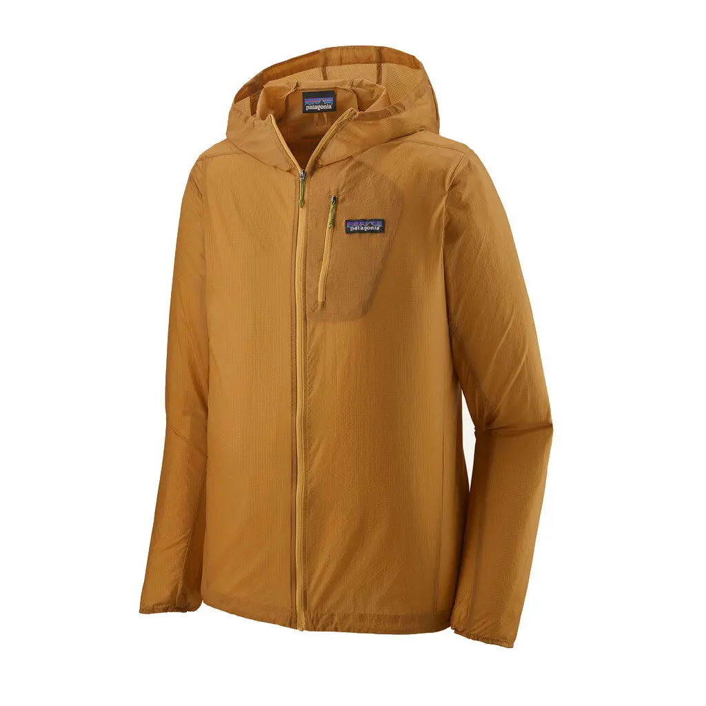 Patagonia Houdini Jacket - Pfgd 24142 1