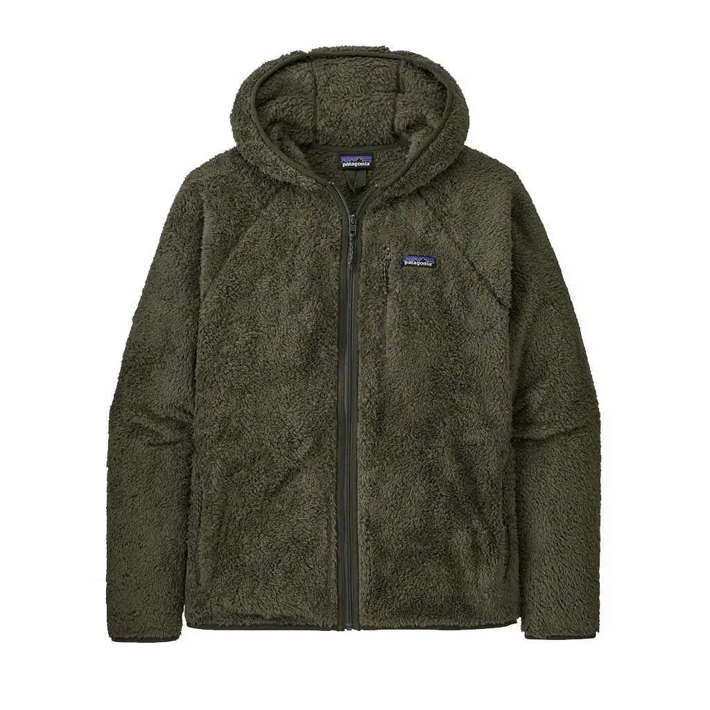 Patagonia Isthmus Parka - Bsng 27022 1