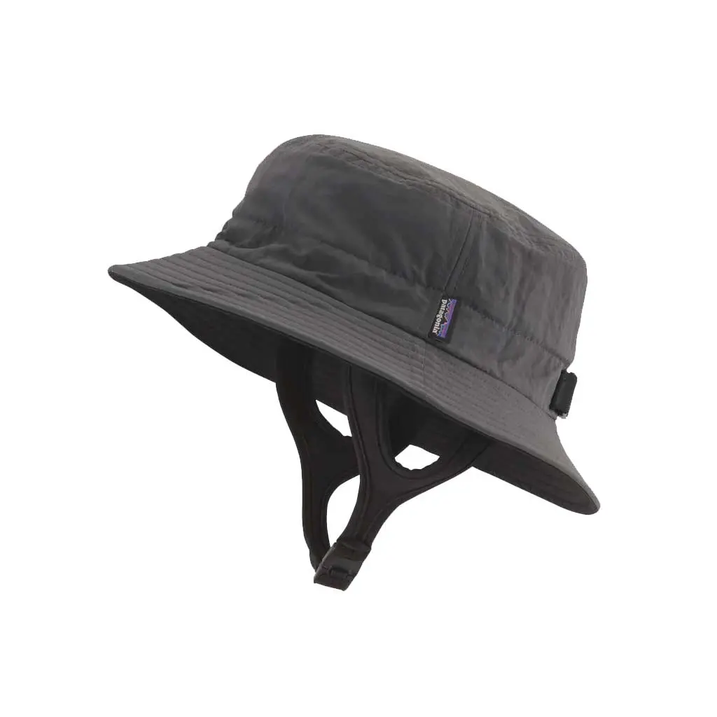 Patagonia Surf Brim - Fge 1