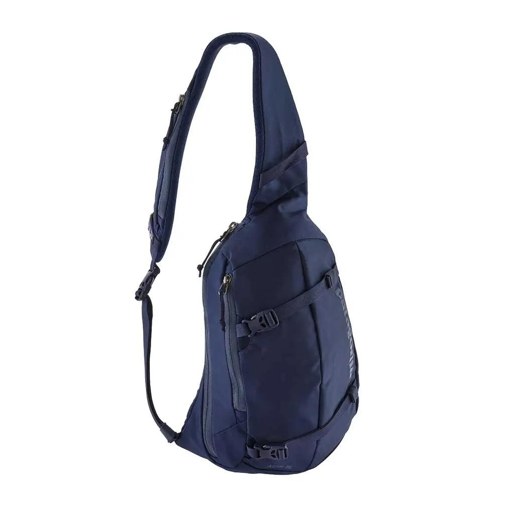 Patagonia Atom Pack 18L - Cacl 48290 1