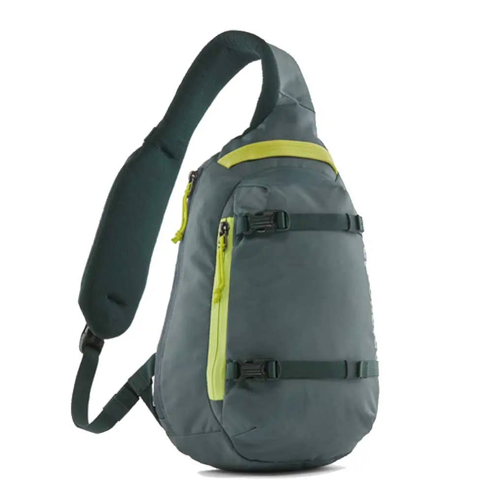 Patagonia Atom Sling 8L - Nuvg 1