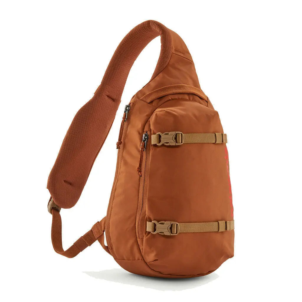Patagonia Atom Sling 8L - Robn 48262 1