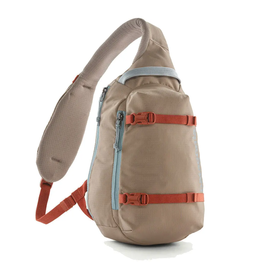 Patagonia Atom Sling 8L - Sbdy 48262 1