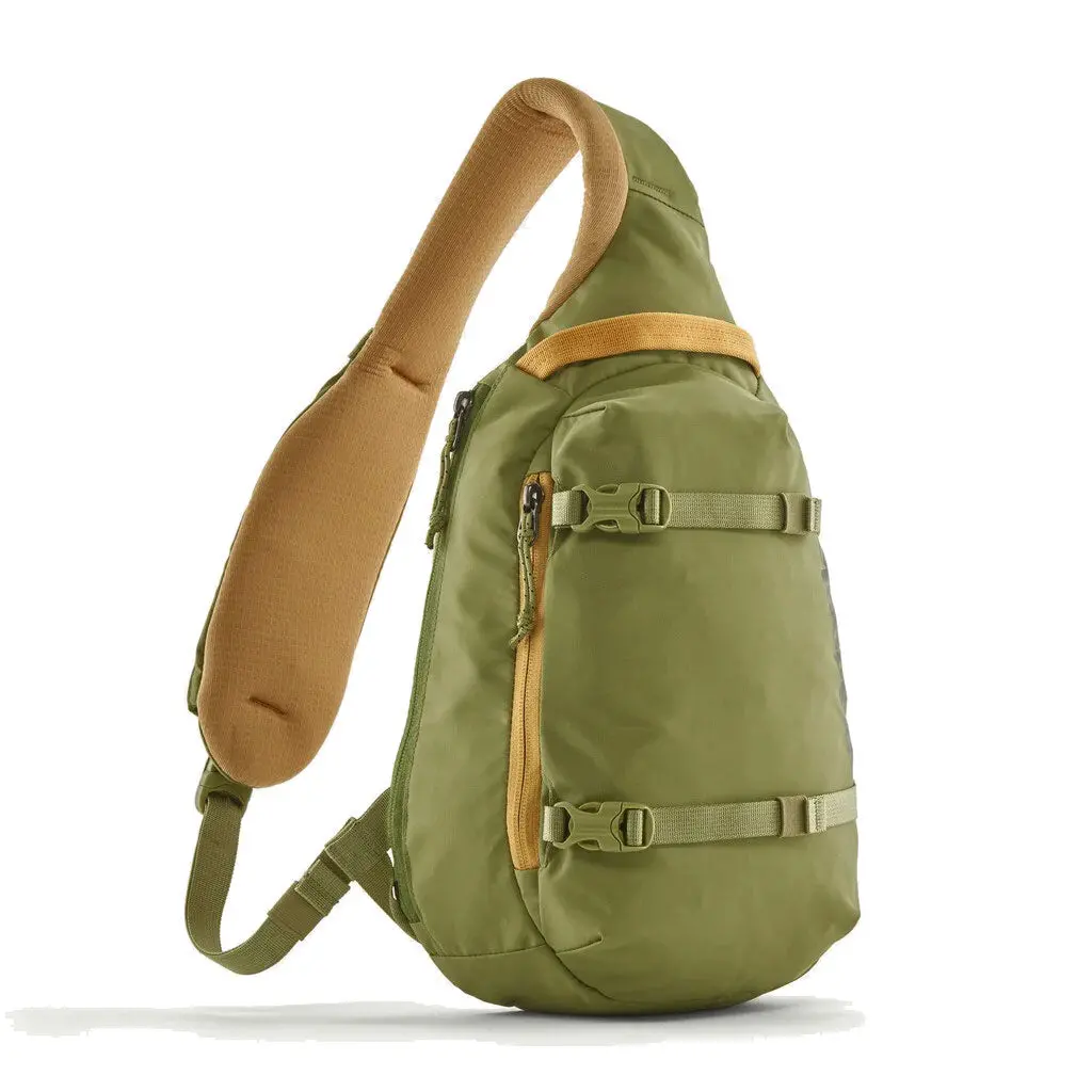 Patagonia Atom Sling 8L - Bugr 48262 1