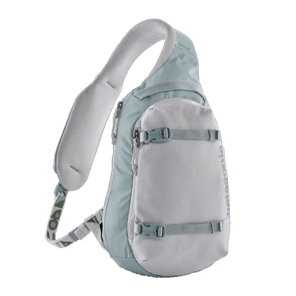 Patagonia Atom Sling 8L - Crgy 48262 1