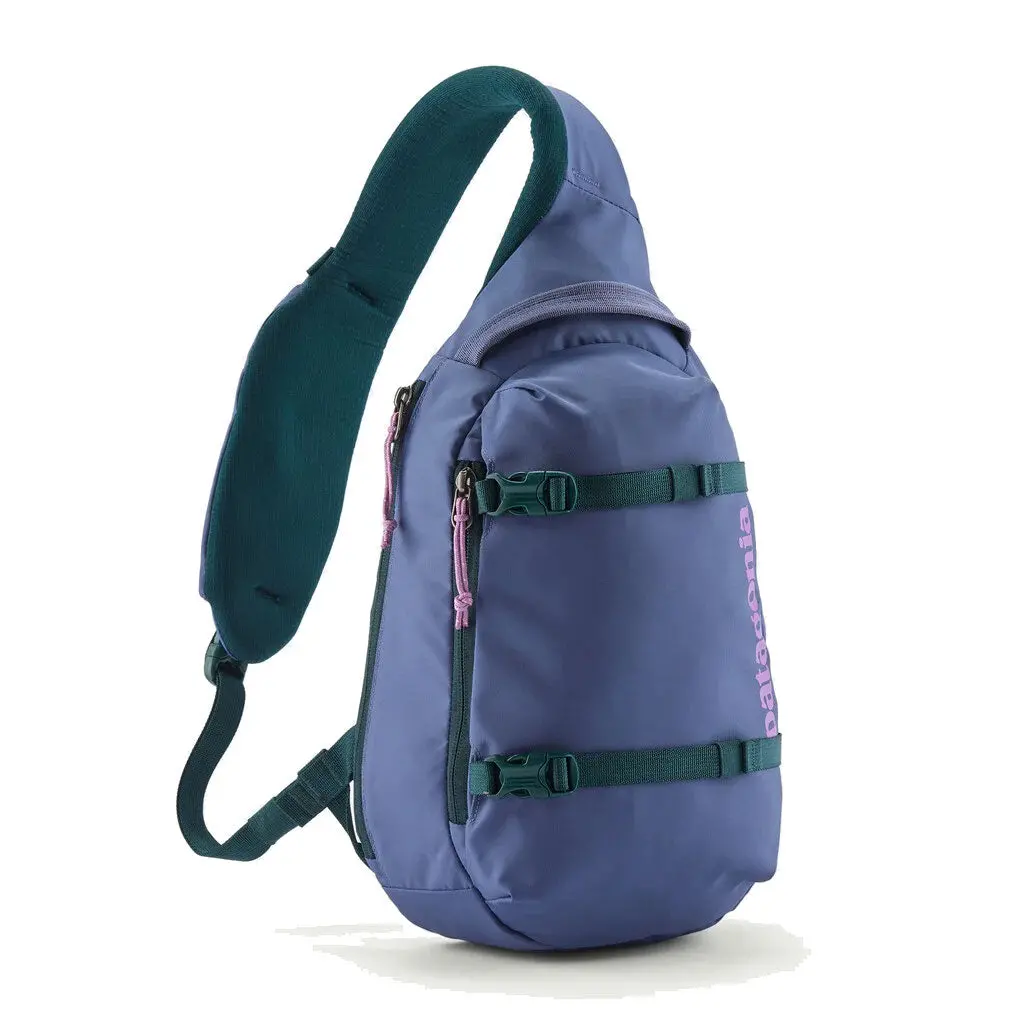 Patagonia Atom Sling 8L - Cubl 1