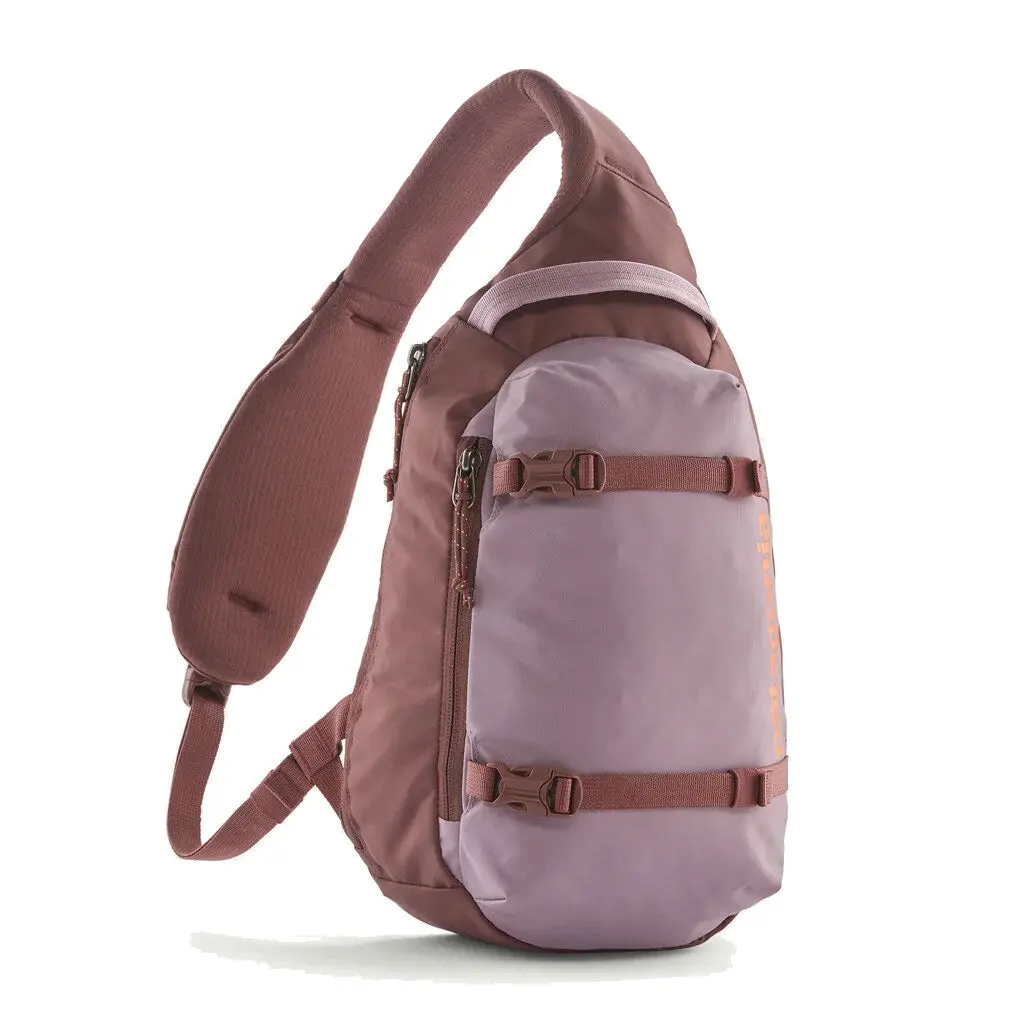 Patagonia Atom Sling 8L - Dlma 48262 1