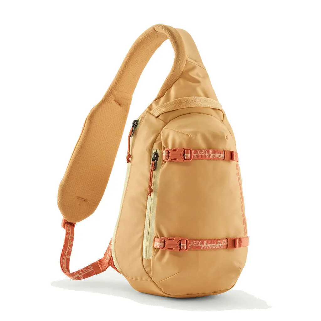 Patagonia Atom Sling 8L - Mbye 48262 1