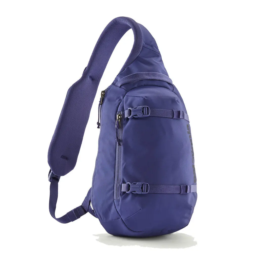 Patagonia Atom Sling 8L - Slpu 48262 1