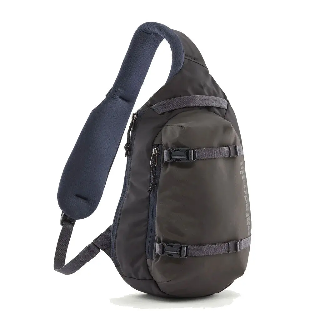 Patagonia Atom Sling 8L - Smdb 1