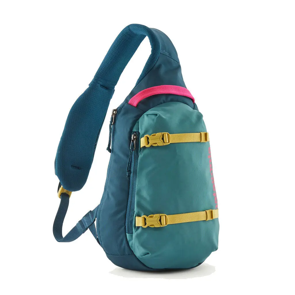 Patagonia Atom Sling 8L - Wldb 48262 1
