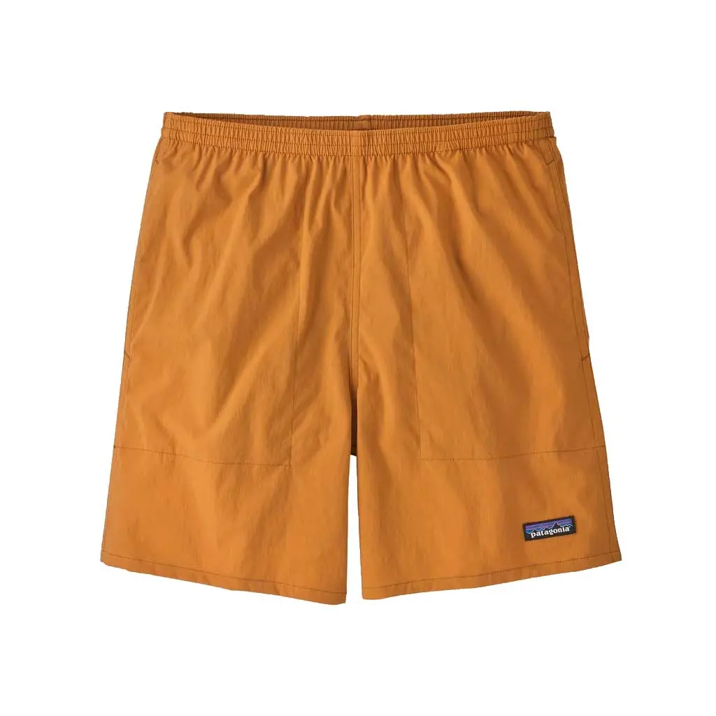 Patagonia Baggies Lights Shorts 6.5" - Cloo 58047 1
