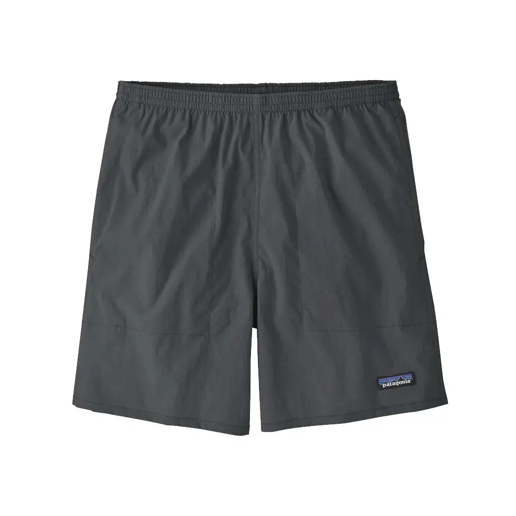 Patagonia Baggies Lights Shorts 6.5" - Inbk 1