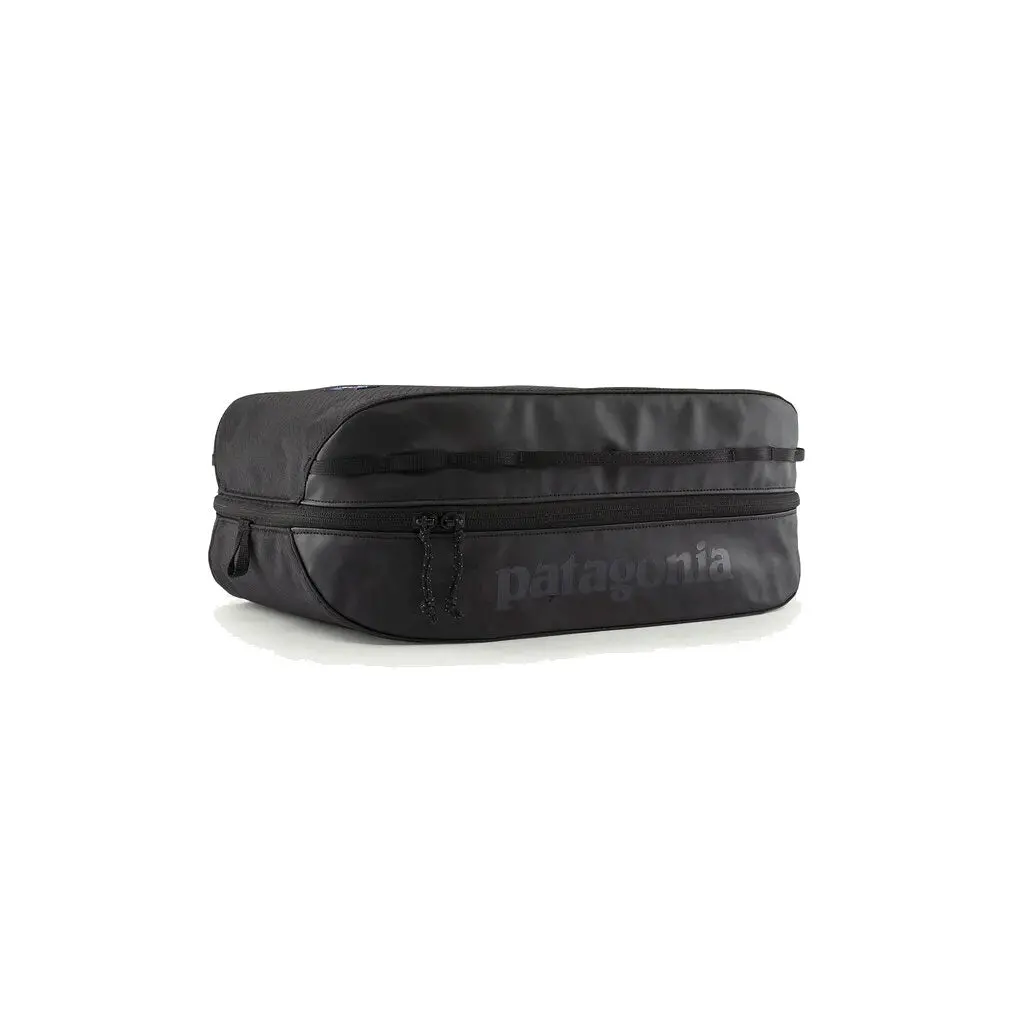 Patagonia Black Hole Cube 14L - Bob 1