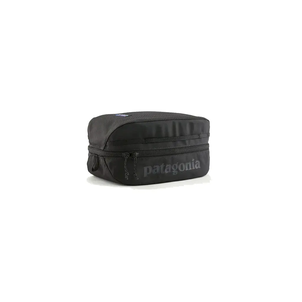 Patagonia Black Hole Cube 6L - Bob 1