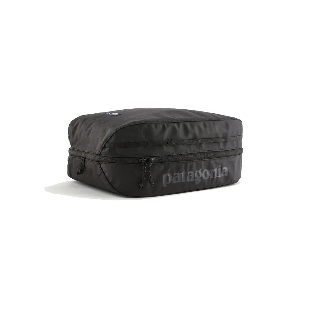 Patagonia Black Hole Cube 14L - Blk 49372 1