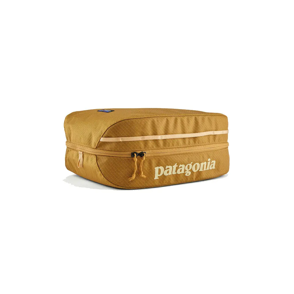 Patagonia Black Hole Cube 14L - Pgta 49372 1