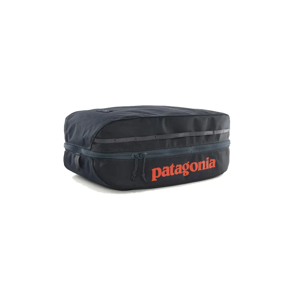 Patagonia Black Hole Cube 14L - Smdb 49372 1