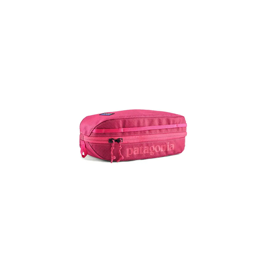Patagonia Black Hole Cube 3L - Lmsp 49362 1