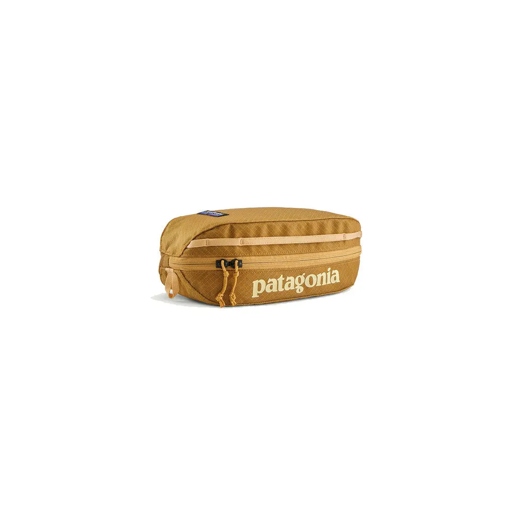 Patagonia Black Hole Cube 3L - Pgta 49362 1