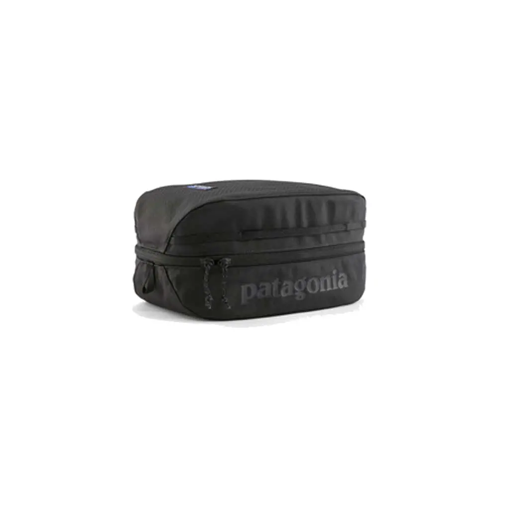 Patagonia Black Hole Cube 6L - Blk 1