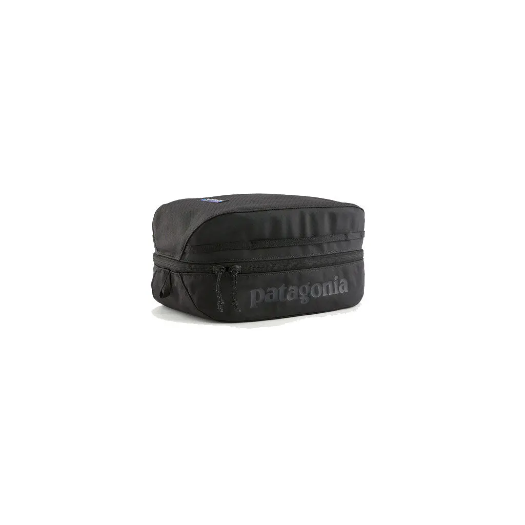 Patagonia Black Hole Cube 6L - Blk 1