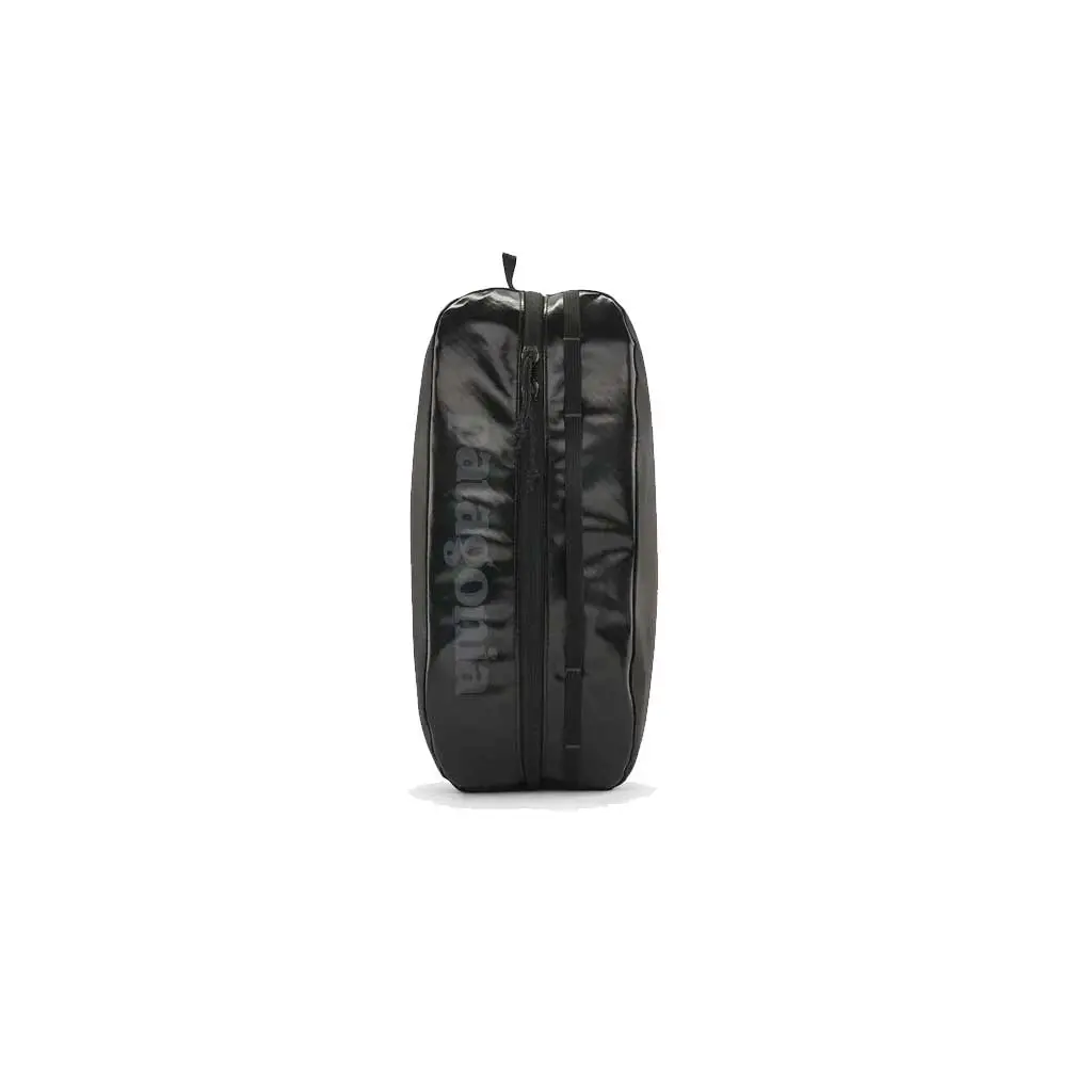 Patagonia Black Hole Cube - Large - Blk 49371 1