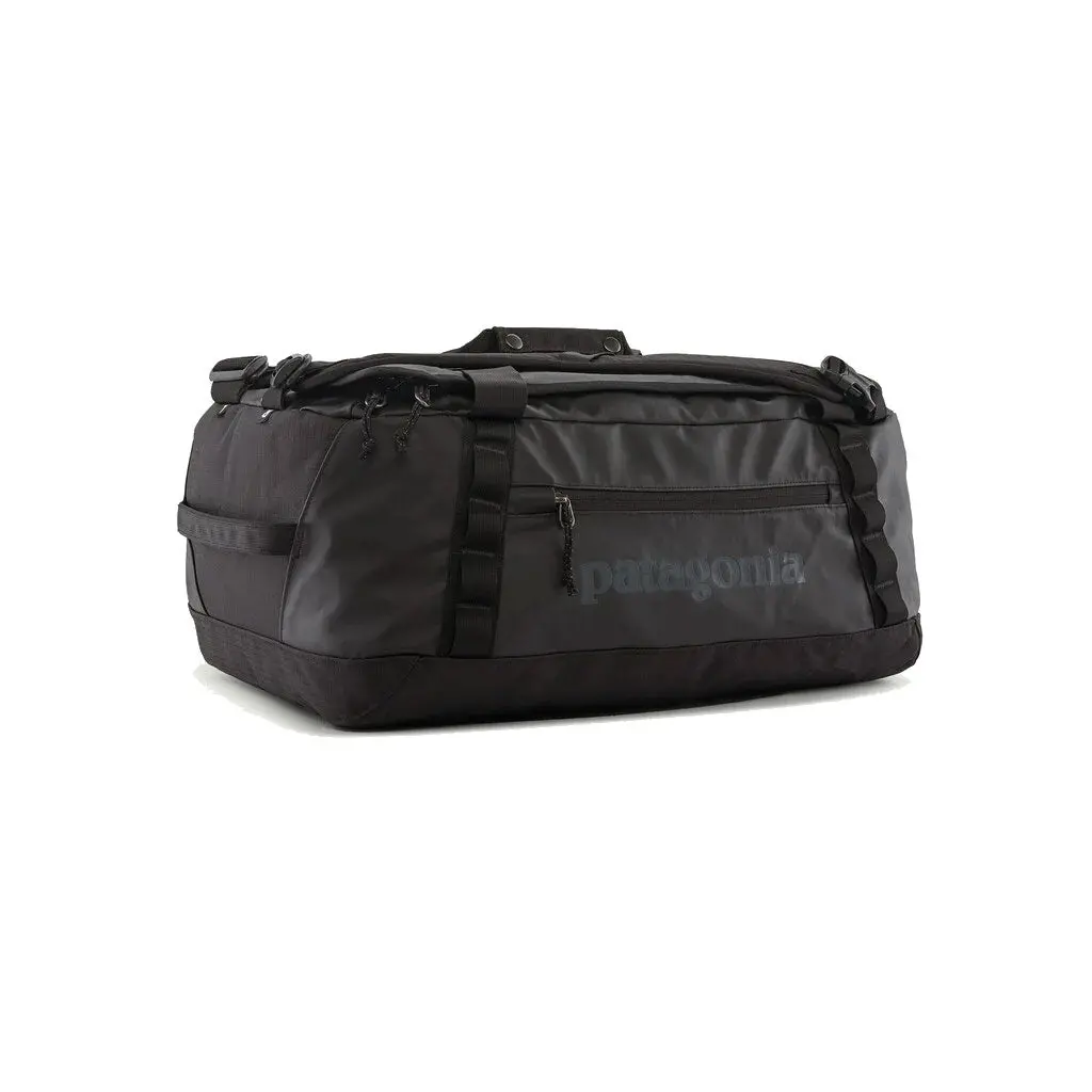 Patagonia Black Hole Duffel 40L - Bob 1