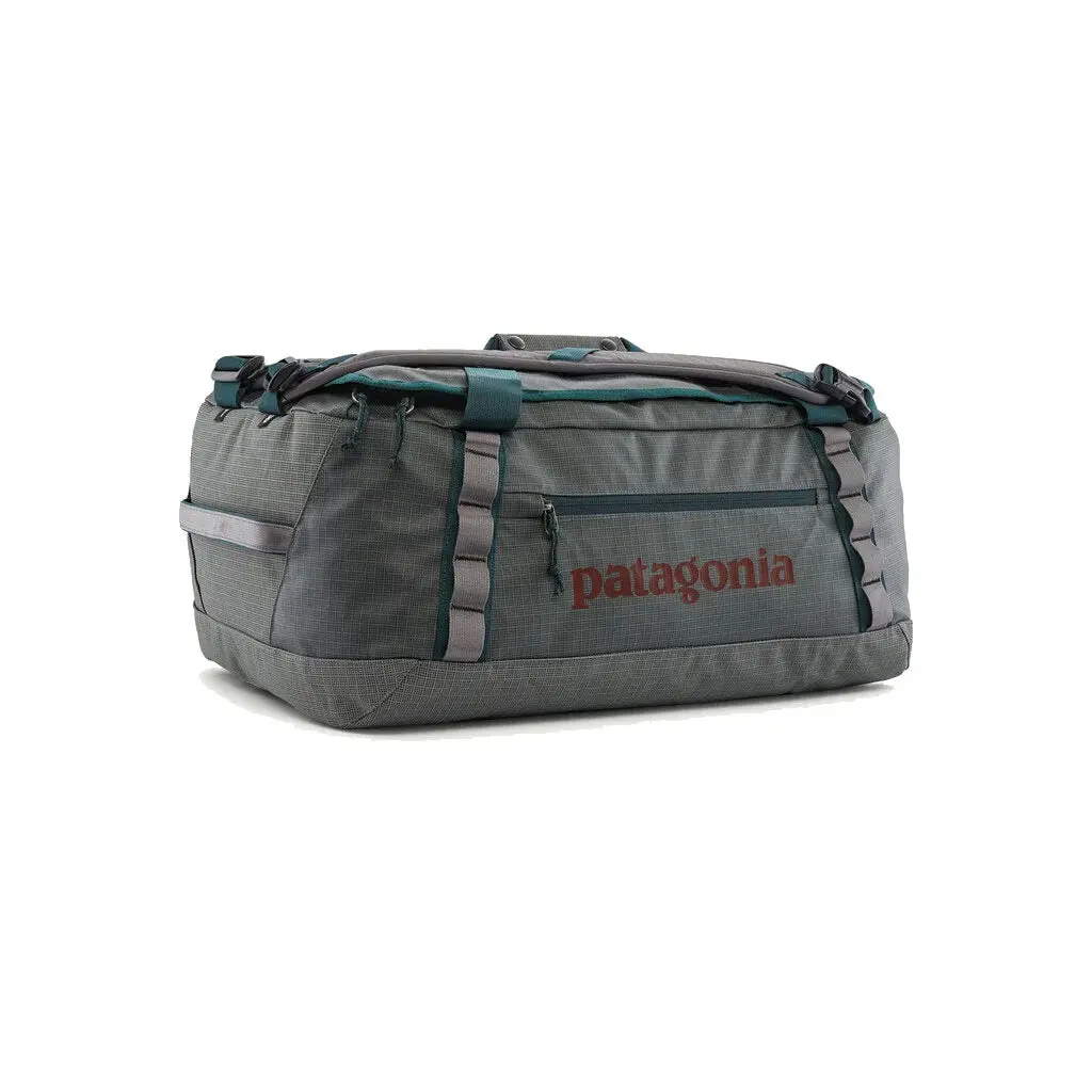 Patagonia Black Hole Duffel 40L - Ngry 1