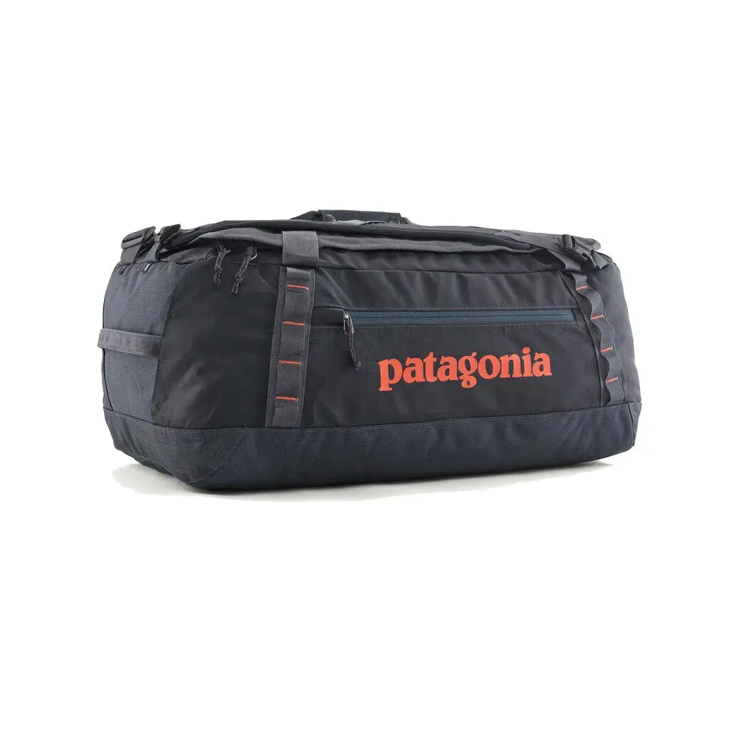 Patagonia Black Hole Duffel Bag 55L - Smdb 1