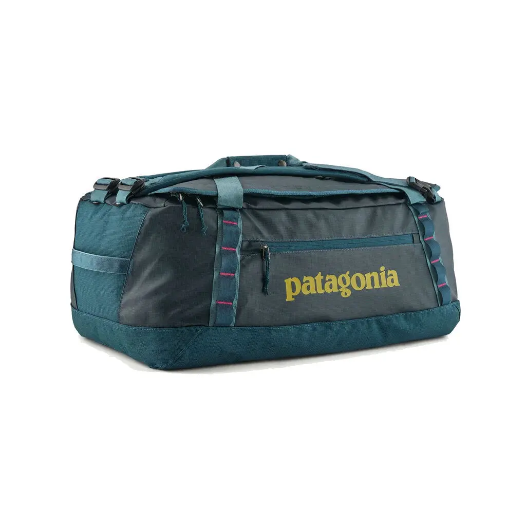 Patagonia Black Hole Duffel Bag 55L - Tlmp 1