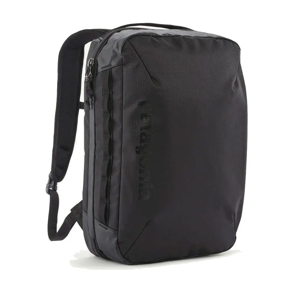 Patagonia Black Hole Micro Mlc - Blk 1
