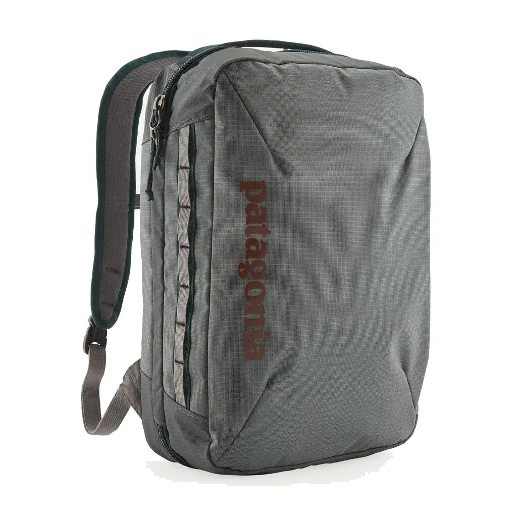 Patagonia Black Hole Micro Mlc - Ngry 1