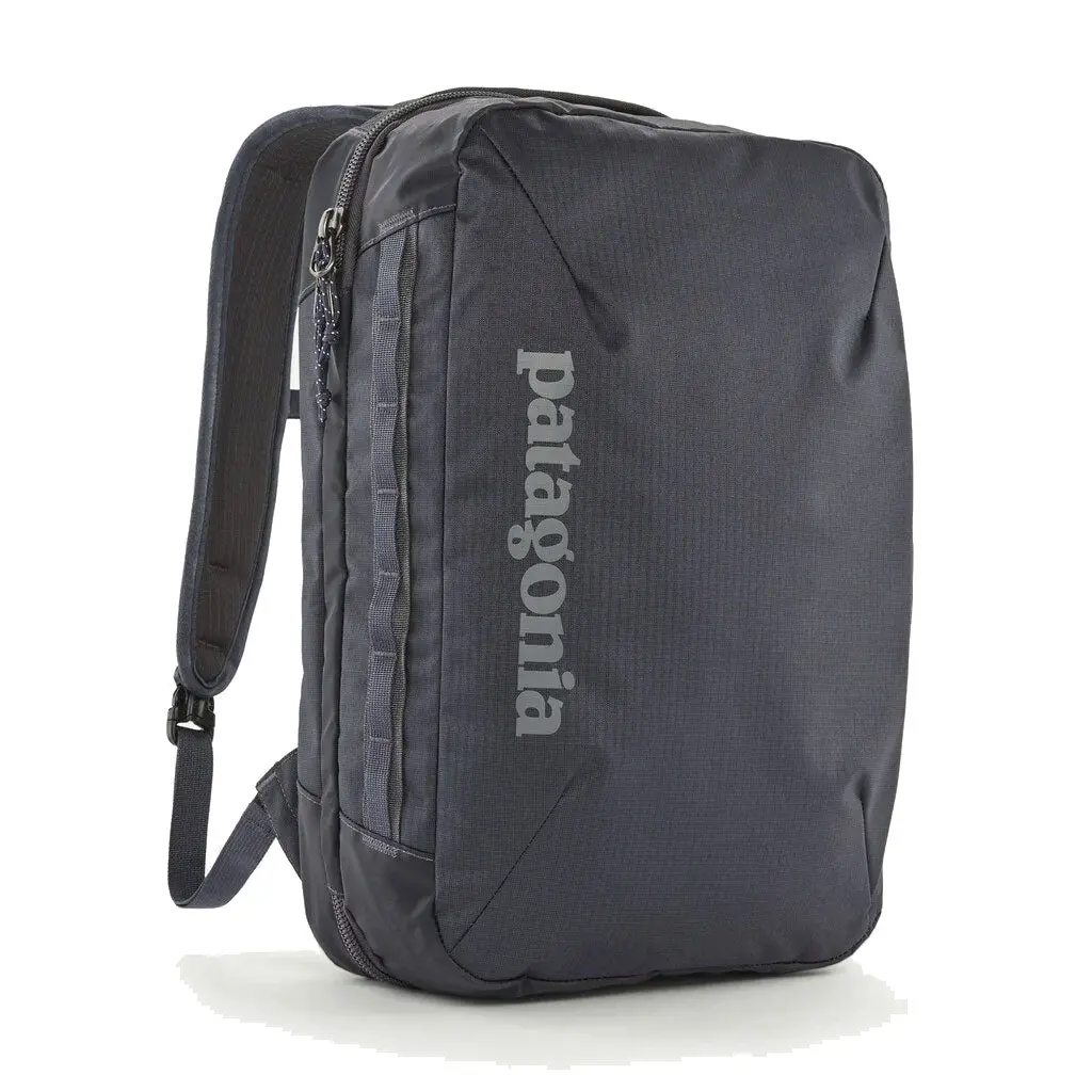 Patagonia Black Hole Micro Mlc - Smdb 1