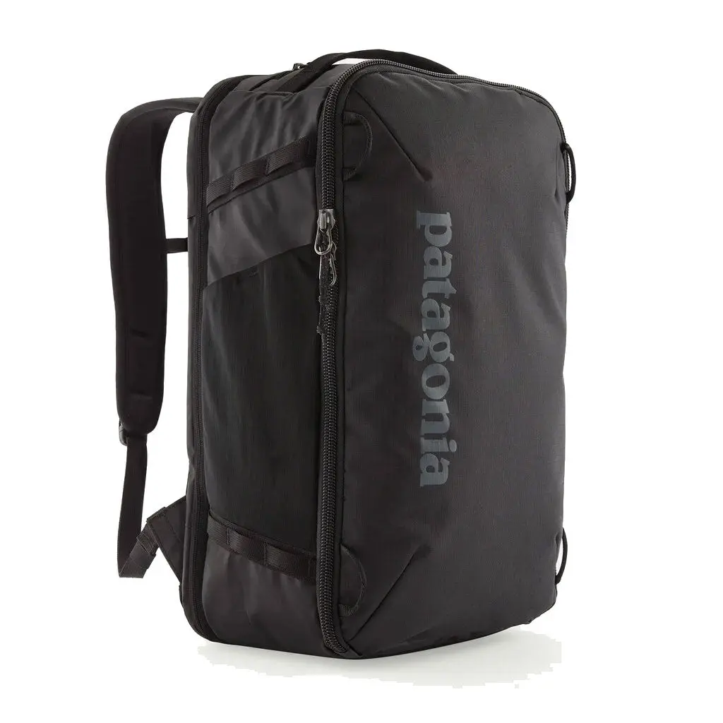 Patagonia Black Hole Mini Mlc - Bob 1