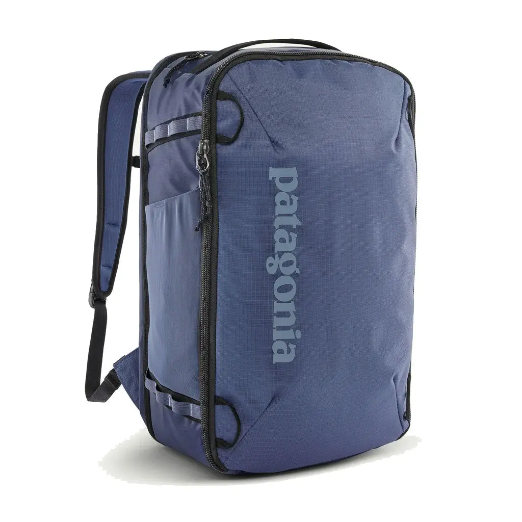 Patagonia Black Hole Mini Mlc - Cubl 1