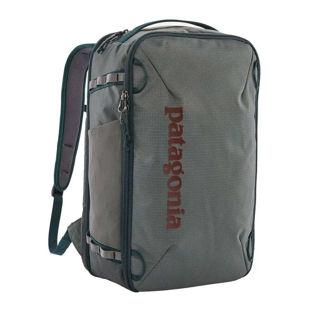Patagonia Black Hole Mini Mlc - Ngry 1